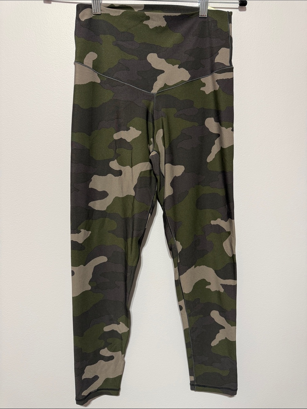 AERIE | NWT OFFLINE Real Me 7/8 Legging size Large